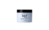 Intense Hydrate Masque
